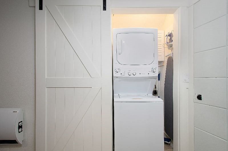Furnished Finder property 330191_1 photo 13