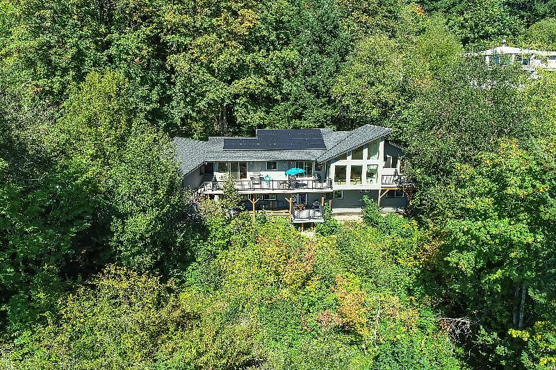 Furnished Finder property 330191_1 photo 15
