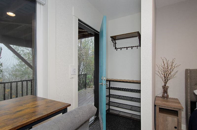 Furnished Finder property 330191_1 photo 14