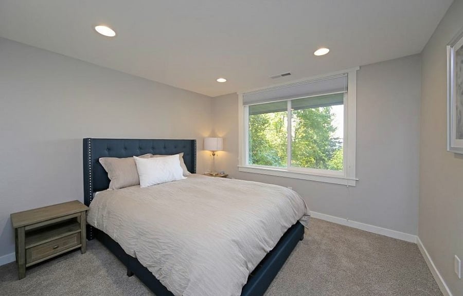 Furnished Finder property 330191_2 photo 4