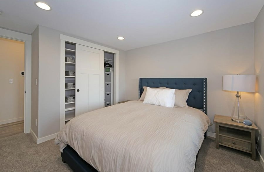 Furnished Finder property 330191_2 photo 5