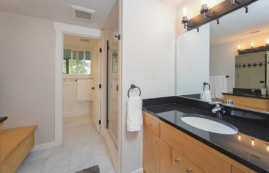 Furnished Finder property 330191_2 photo 6