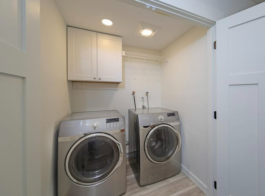 Furnished Finder property 330191_2 photo 8