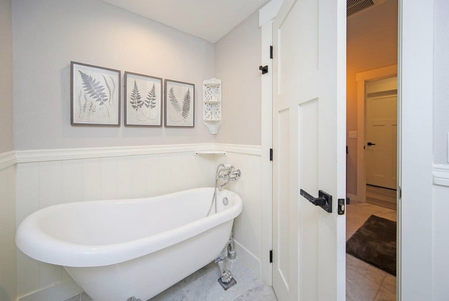 Furnished Finder property 330191_2 photo 7