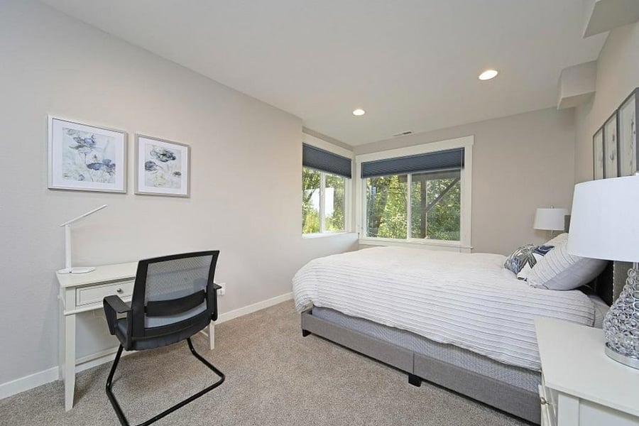 Furnished Finder property 330191_2 photo 11
