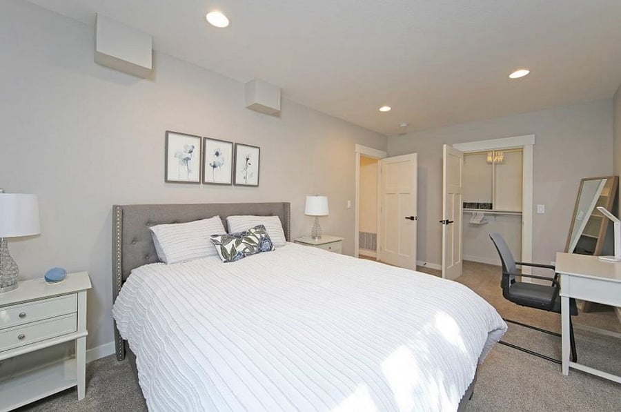 Furnished Finder property 330191_2 photo 12