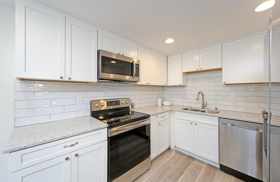 Furnished Finder property 330191_2 photo 3