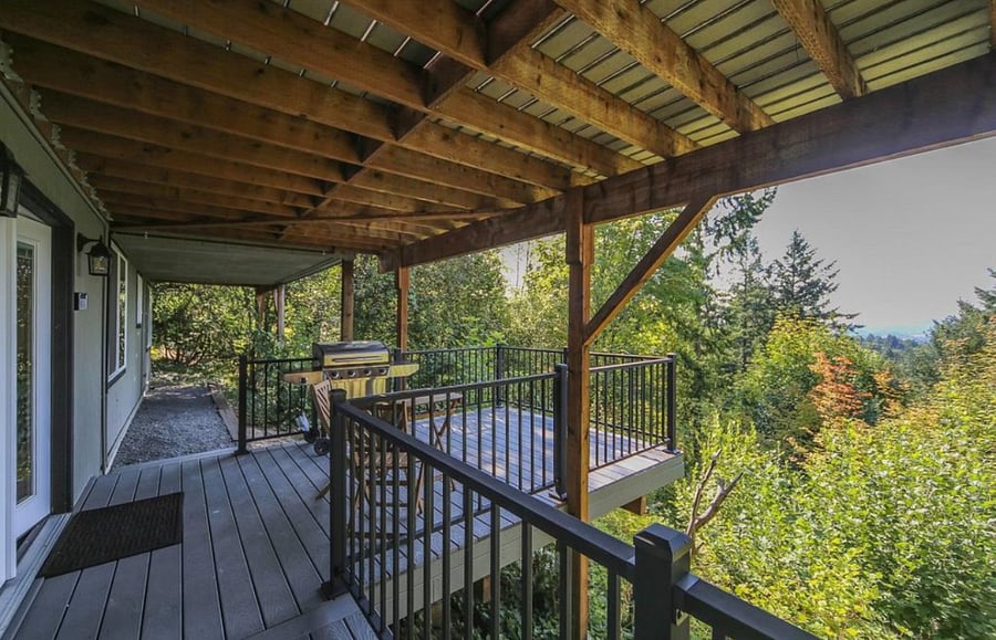 Furnished Finder property 330191_2 photo 13