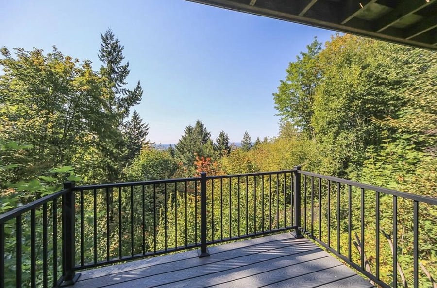 Furnished Finder property 330191_2 photo 14