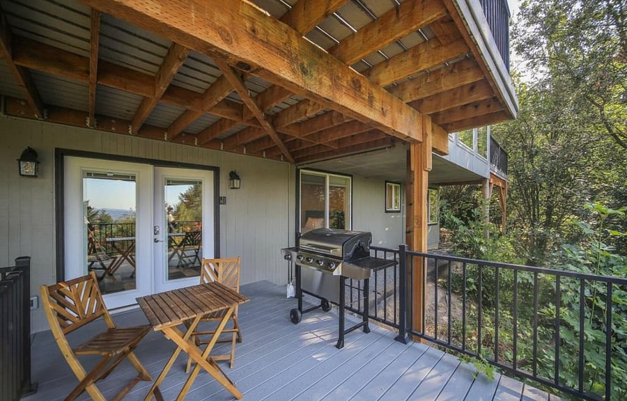 Furnished Finder property 330191_2 photo 16