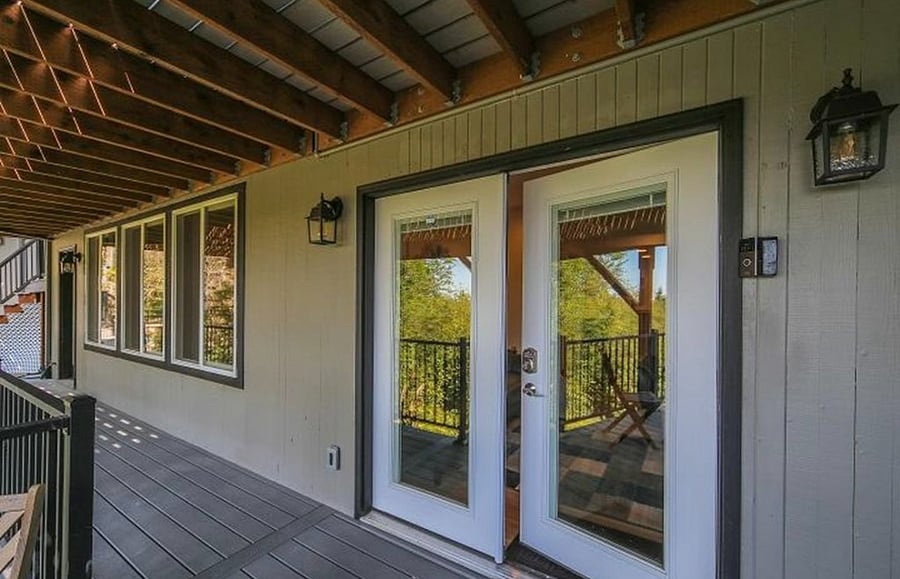 Furnished Finder property 330191_2 photo 15