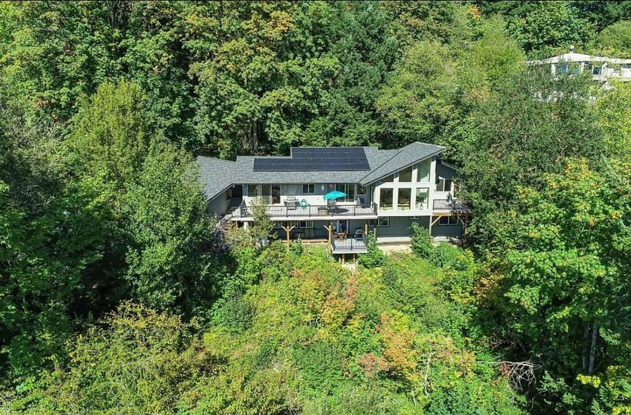 Furnished Finder property 330191_2 photo 17