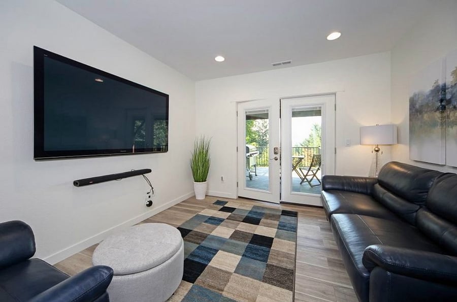 Furnished Finder property 330191_2 photo 9