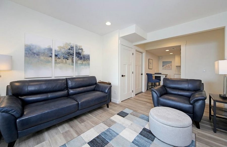 Furnished Finder property 330191_2 photo 10