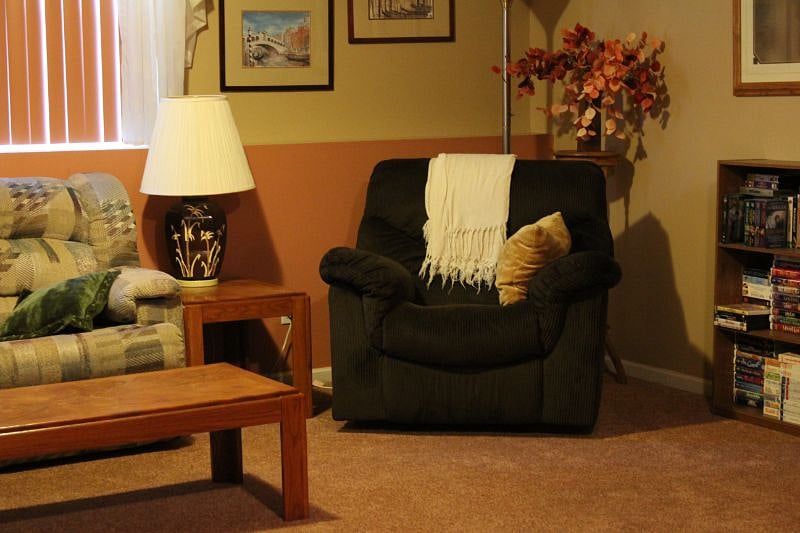 Furnished Finder property 330195_2 photo 3