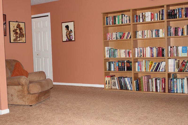 Furnished Finder property 330195_2 photo 4