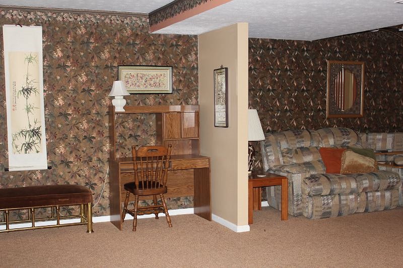 Furnished Finder property 330195_2 photo 5