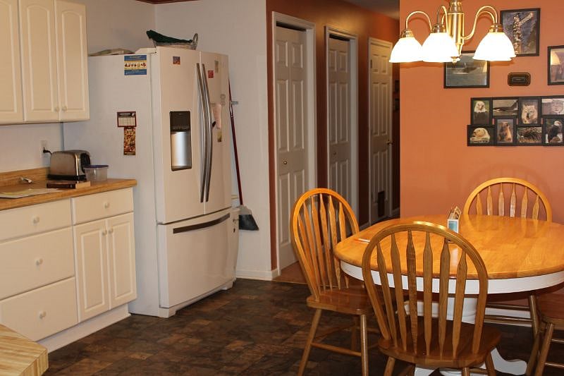 Furnished Finder property 330195_2 photo 8