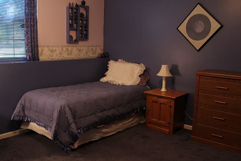 Furnished Finder property 330195_2 photo 12
