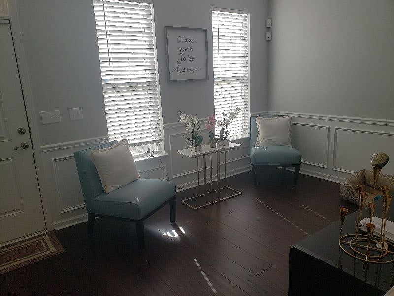 Furnished Finder property 330196_1 photo 3