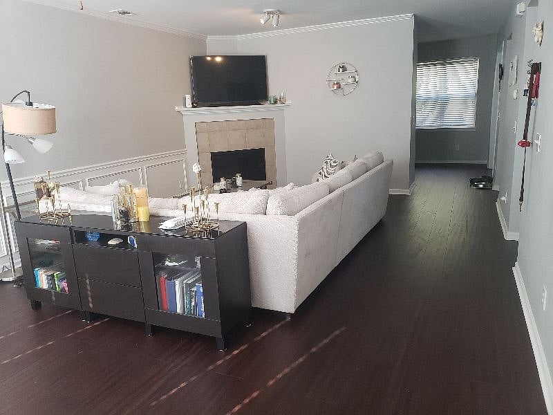 Furnished Finder property 330196_1 photo 4