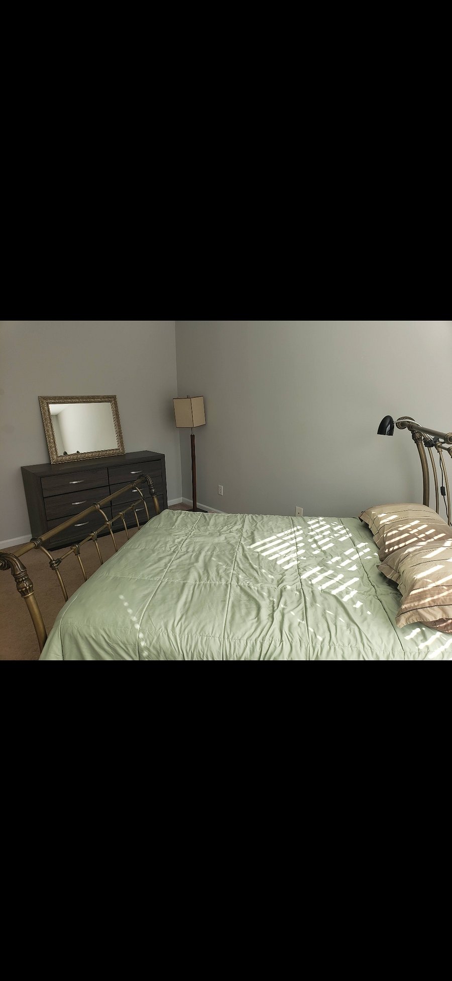Furnished Finder property 330196_1 photo 9