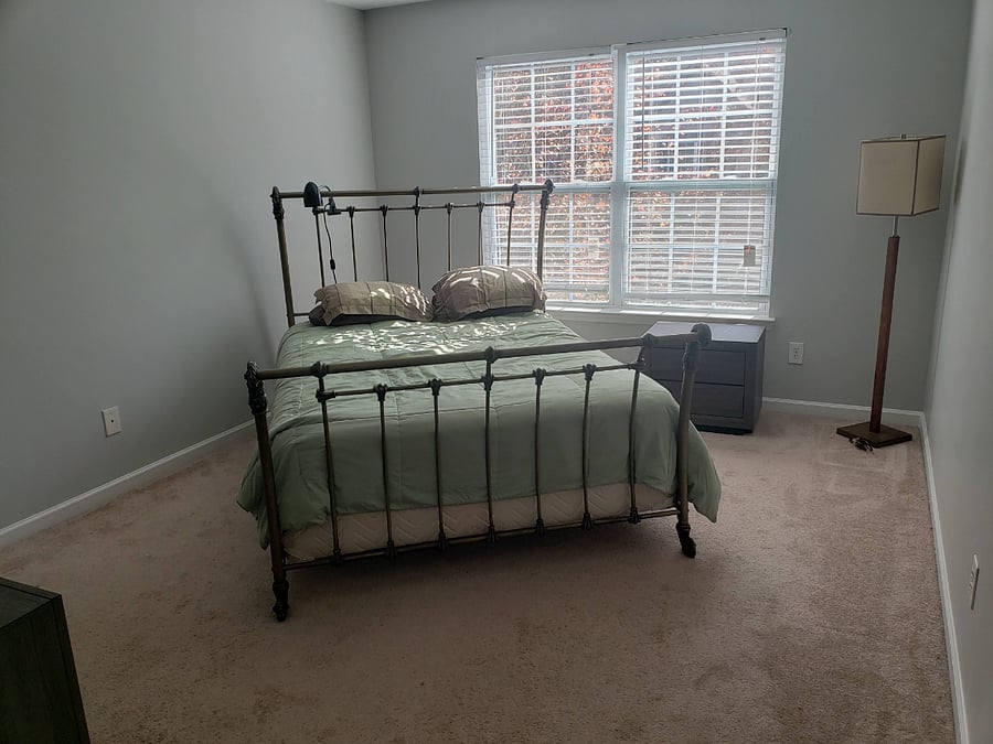 Furnished Finder property 330196_1 photo 8