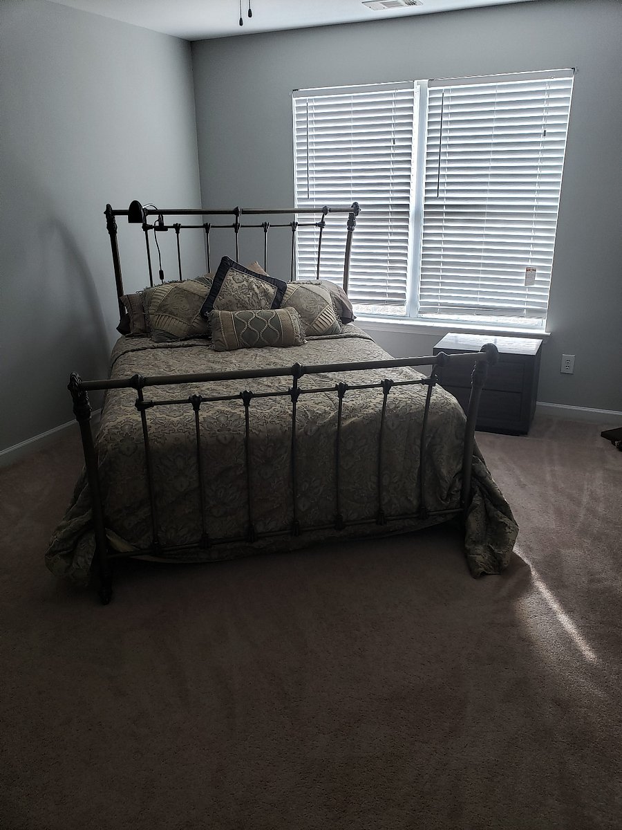 Furnished Finder property 330196_1 photo 7