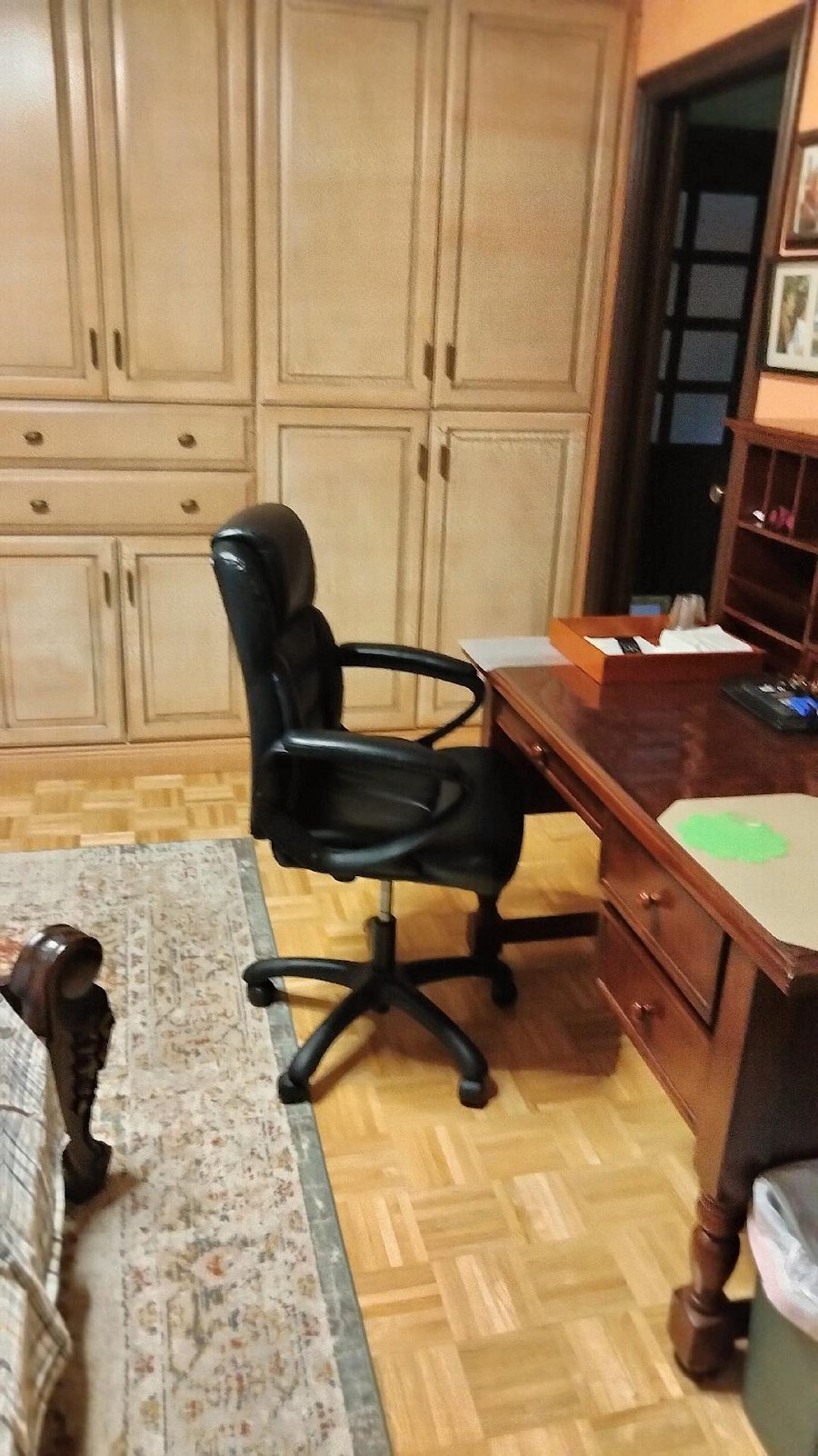 Furnished Finder property 330197_1 photo 6