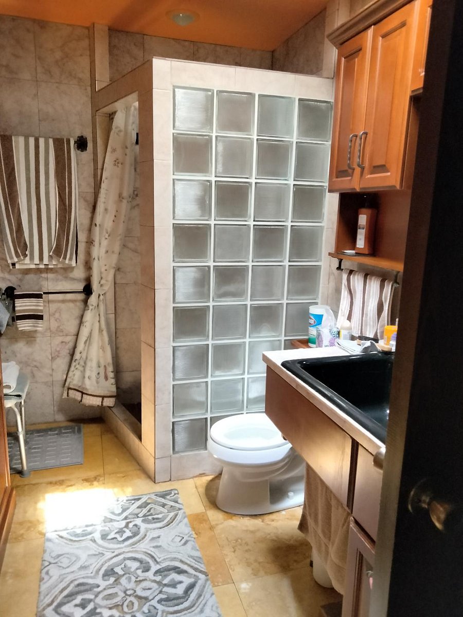 Furnished Finder property 330197_1 photo 7