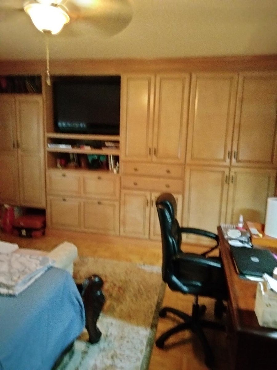 Furnished Finder property 330197_1 photo 9