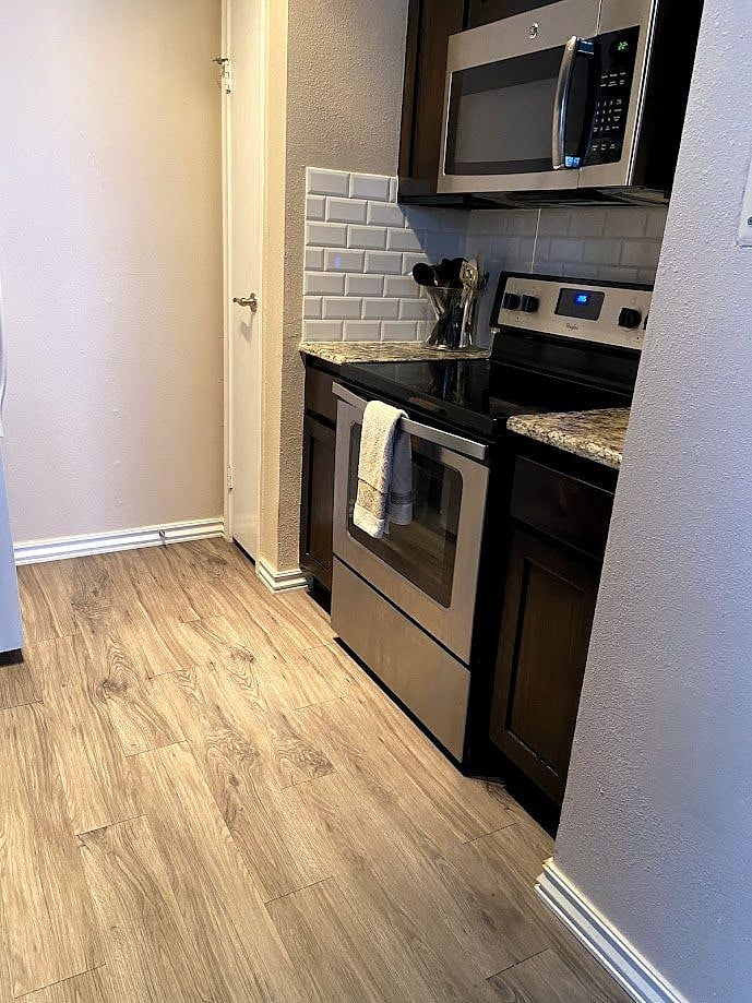 Furnished Finder property 330206_1 photo 4