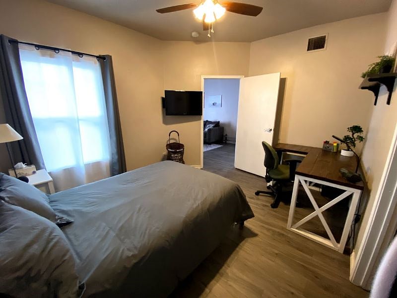 Furnished Finder property 330206_1 photo 5