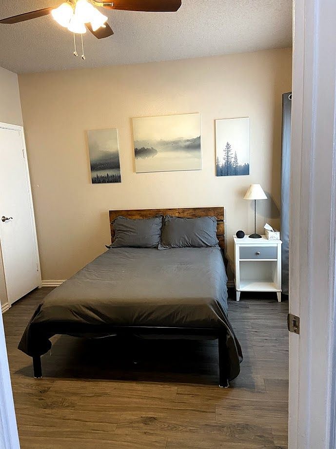 Furnished Finder property 330206_1 photo 6