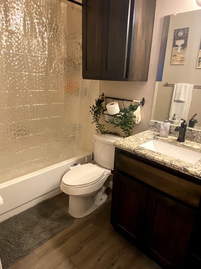 Furnished Finder property 330206_1 photo 7