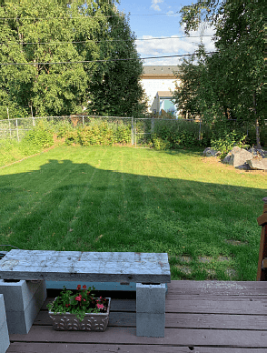 Furnished Finder property 330217_1 photo 18