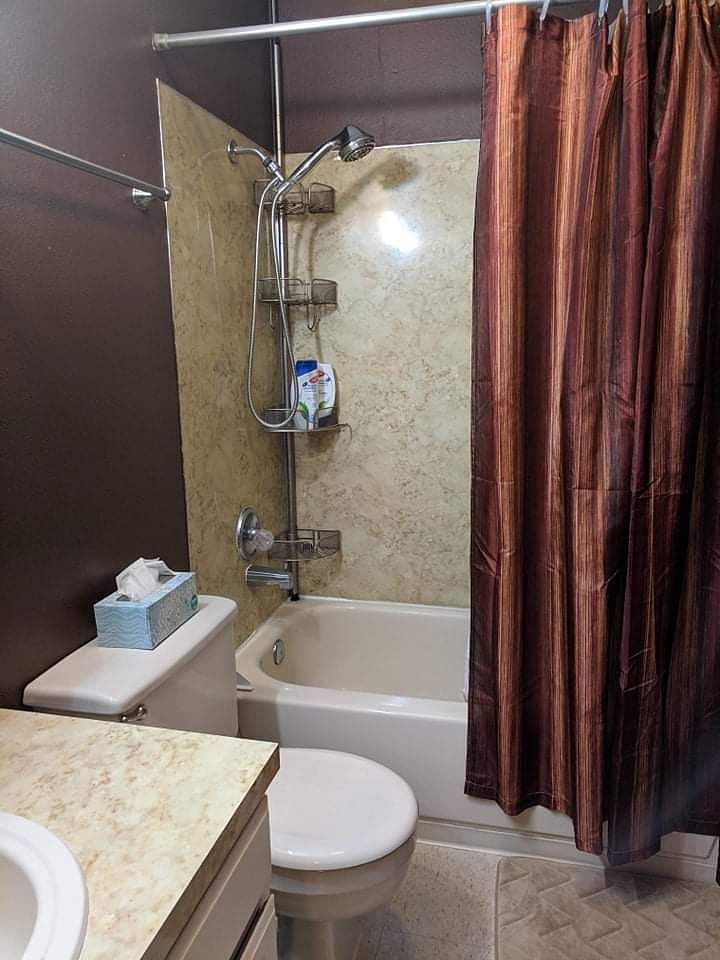 Furnished Finder property 330217_1 photo 10