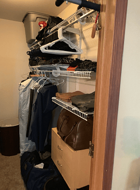 Furnished Finder property 330217_1 photo 13