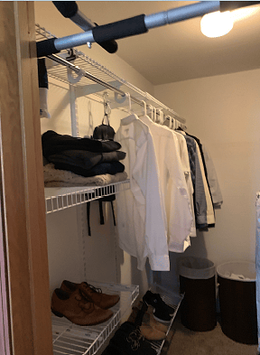 Furnished Finder property 330217_1 photo 12