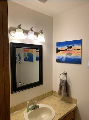 Furnished Finder property 330217_1 photo 11
