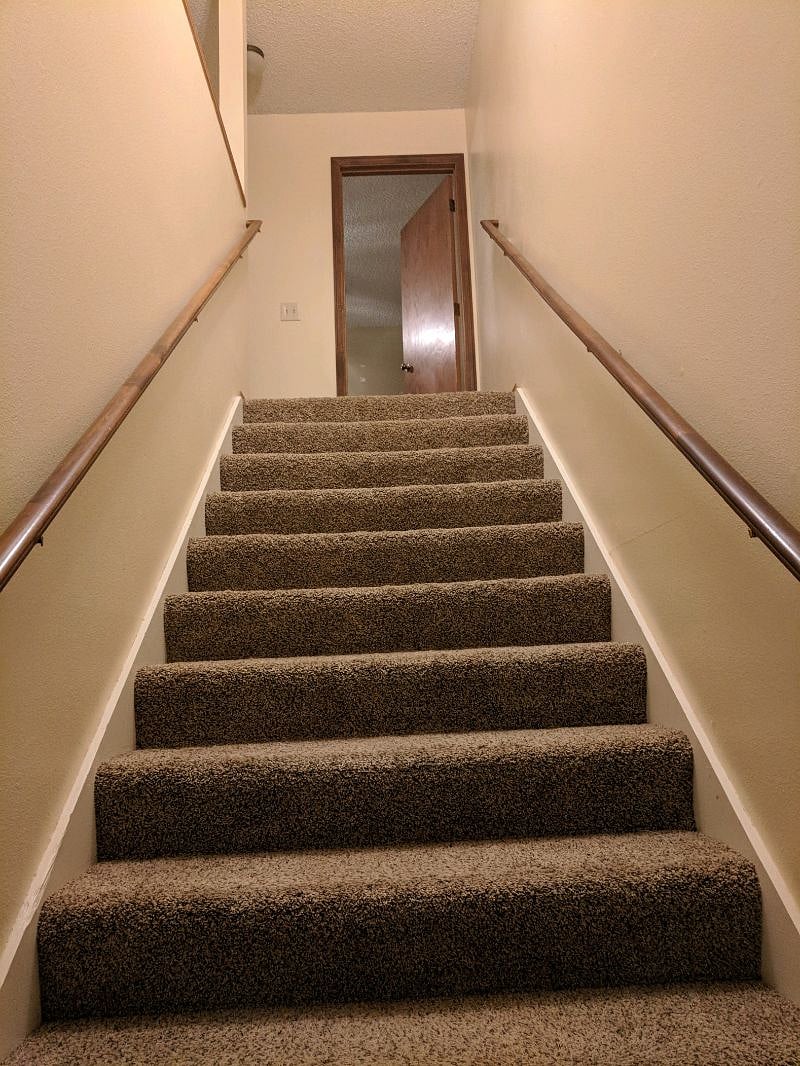 Furnished Finder property 330217_1 photo 15