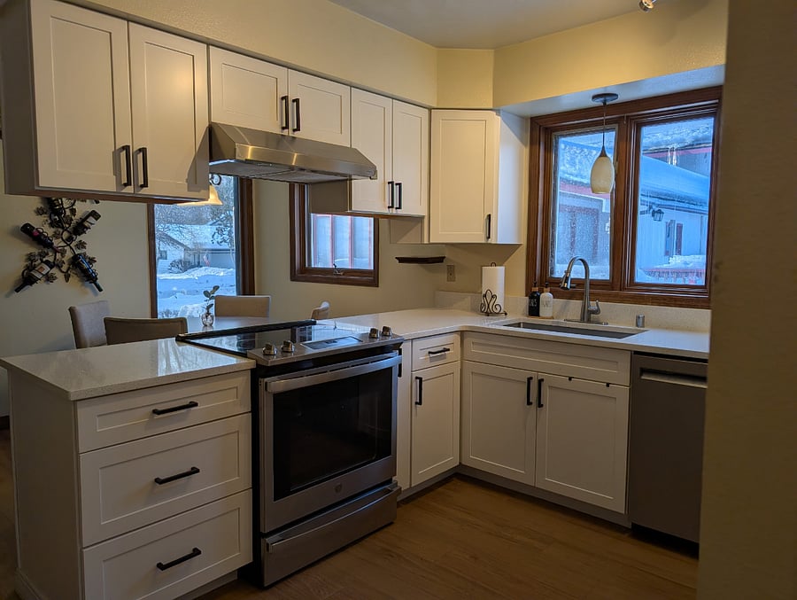 Furnished Finder property 330217_1 photo 3