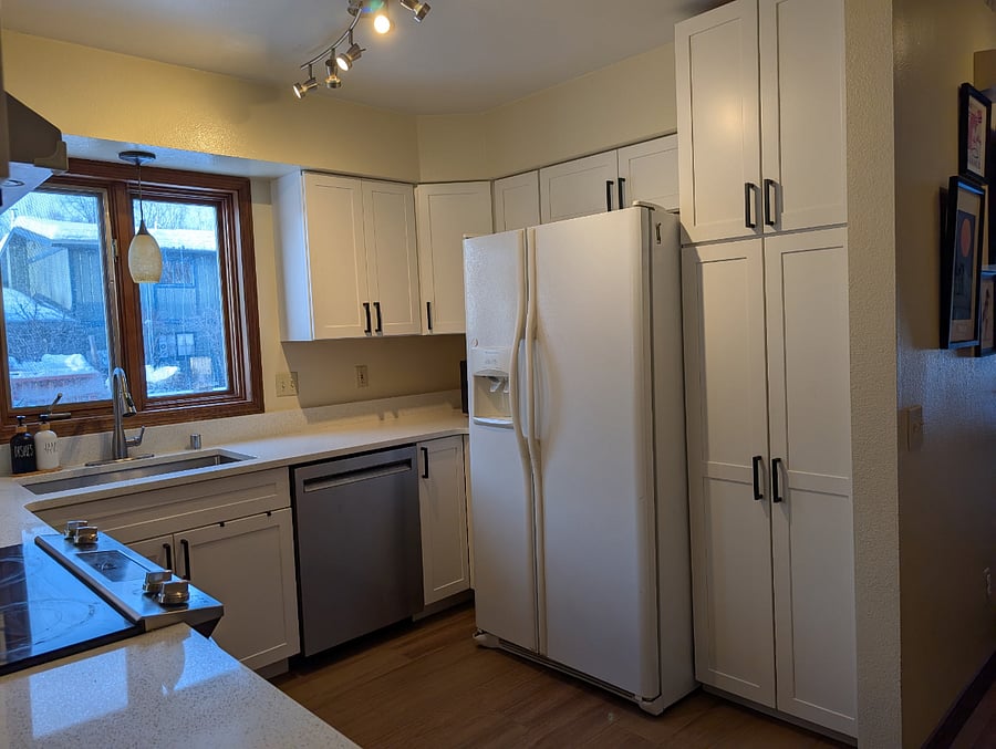 Furnished Finder property 330217_1 photo 4