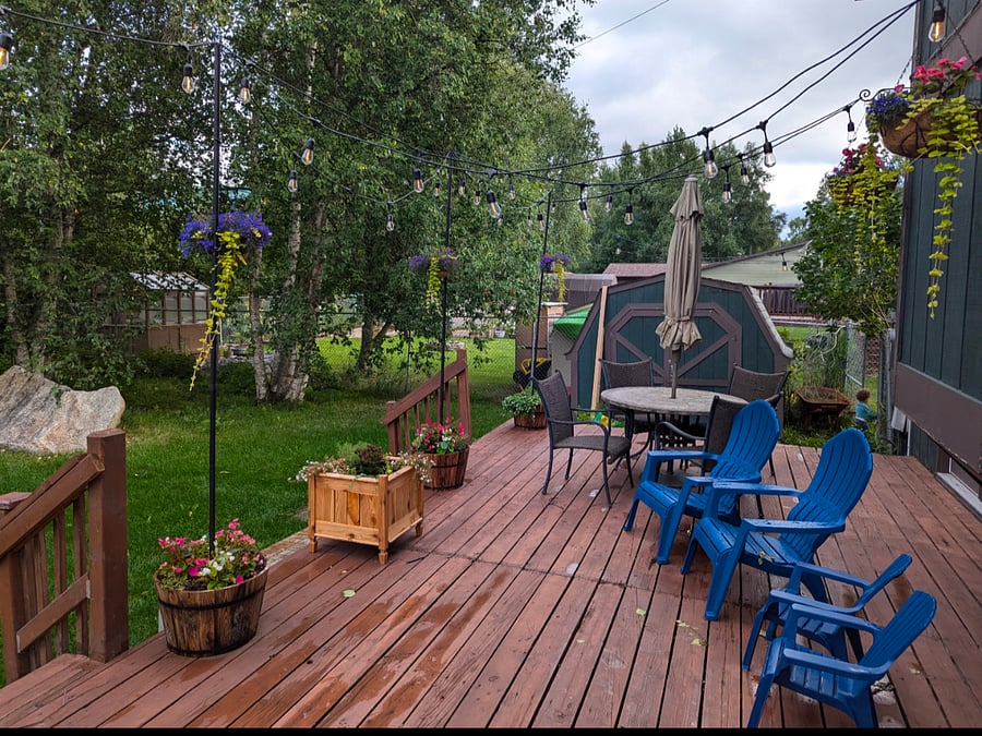 Furnished Finder property 330217_1 photo 5