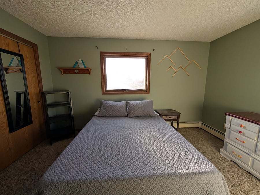 Furnished Finder property 330217_1 photo 9