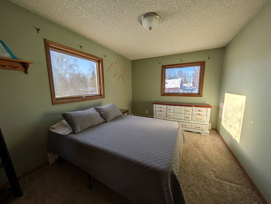 Furnished Finder property 330217_1 photo 8