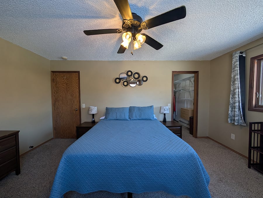 Furnished Finder property 330217_1 photo 7