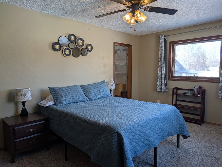 Furnished Finder property 330217_1 photo 6