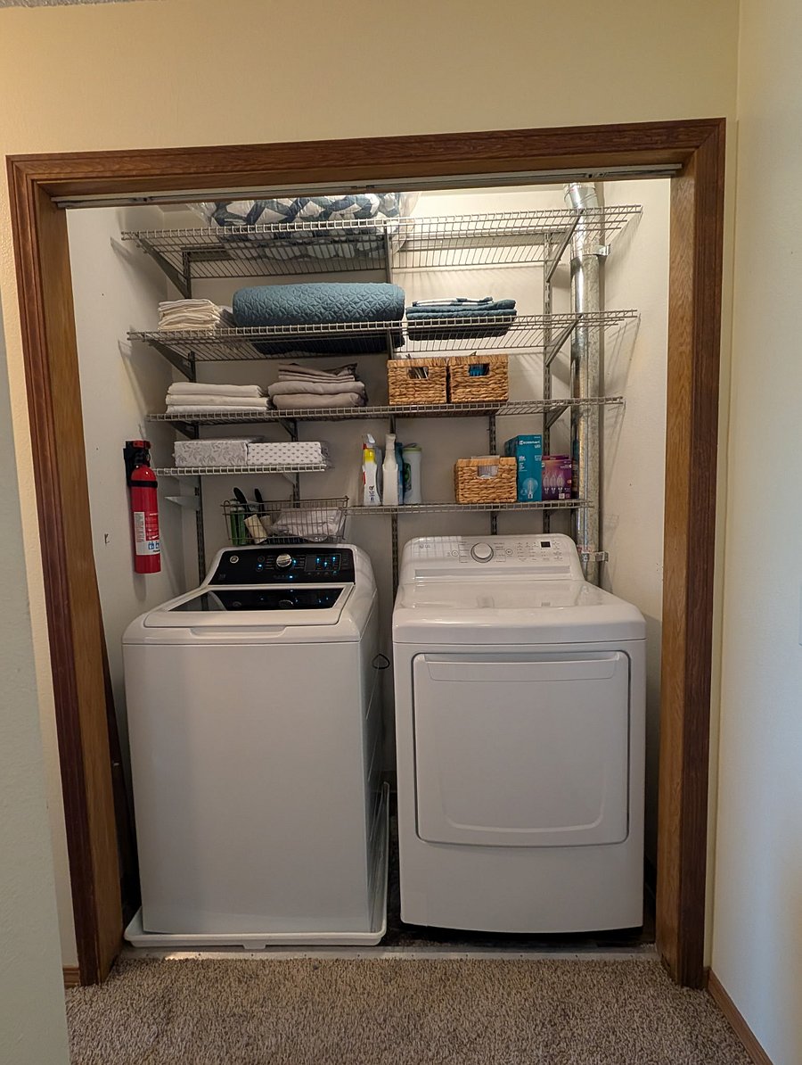 Furnished Finder property 330217_1 photo 14