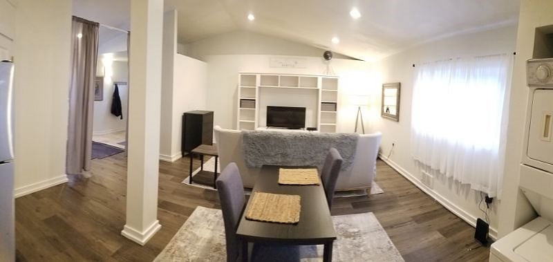 Furnished Finder property 330222_1 photo 5